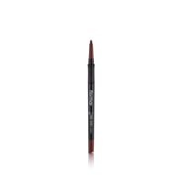 Flormar Stylematic Leppekonturblyant SL21 0.35g
