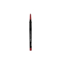 Flormar Stylematic Lipliner SL22 0.35g