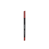Flormar Stylematic Lipliner