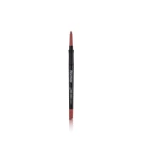 Flormar Stylematic Perfilador de Labios SL25 0.35g