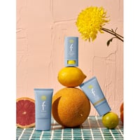 Flormar Sun Lovers Glow Up Sun Base SPF50 40ml