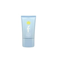 Flormar Sun Lovers Glow Up Sun Base SPF50 40ml