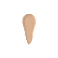 Flormar Sun Lovers Tinted Moisturizer SPF50 003 Ivory Nude 30ml (1floz)