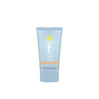 Flormar Sun Lovers Tinted Moisturizer SPF50 003 Ivory Nude 30ml (1floz)