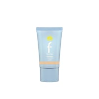 Flormar Sun Lovers Getönte Feuchtigkeitscreme SPF50 004 Ivory Beige 30ml