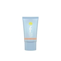 Flormar Sun Lovers Tinted Moisturizer SPF50 005 Sand 30ml (1floz)