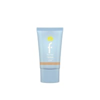 Flormar Sun Lovers Tinted Moisturizer SPF50 007 Warm Honey 30ml (1floz)