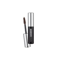 Flormar Tinted Brow Gel