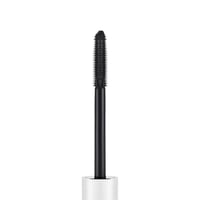 Flormar Getinte Primer Mascara 12ml
