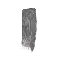Flormar Getinte Primer Mascara 12ml
