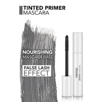Flormar Getinte Primer Mascara 12ml