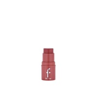 Flormar To Go Ruž za Obraze u Štapiću 03 Rosy Bliss 4g