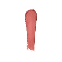 Flormar To Go Ruž za Obraze u Štapiću 03 Rosy Bliss 4g