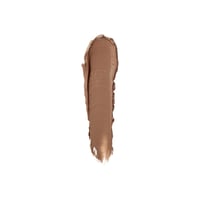 Flormar To Go Bronzer Stick 02 Biscuit 4.5g