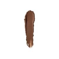 Flormar To Go Bronzer Stick 03 Deep Coffee 4.5g
