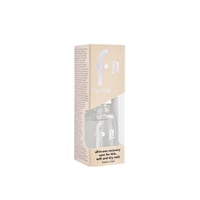 Flormar Total Care Base Coat 11ml