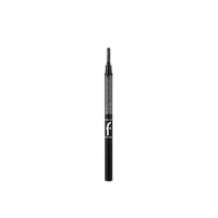 Flormar Triple Brow Pencil 001 Brunette