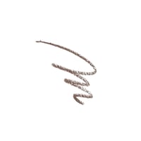 Flormar Triple Brow Pencil 001 Brunette