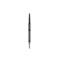 Flormar Triple Brow Pencil 002 Auburn