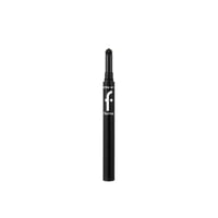 Flormar Triple Brow Pencil 003 Coffee