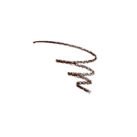 Flormar Triple Brow Pencil 003 Coffee