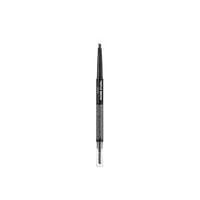 Flormar Triple Brow Pencil 003 Coffee