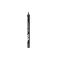 Flormar Ultra Eyeliner