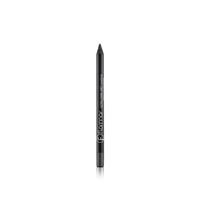 Flormar Delineador De Ojos Ultra 16 Dark Grey 1.14g