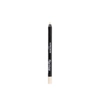 Flormar Ultra Eyeliner 17 Nude 1.14g