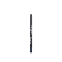 Flormar Ultra Eyeliner