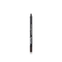 Flormar Ultra Eyeliner 19 Dark Brown 1.14g