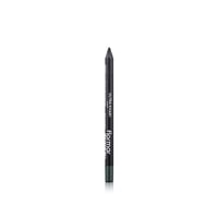 Flormar Ultra Eyeliner