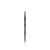 Flormar Ultra Thin Brow Pencil 02 Light Brown 0.14g