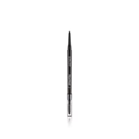 Flormar Ultra Thin Brow Pencil 03 Brown 0.14g