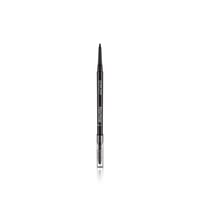 Flormar Ultra Thin Brow Pencil 04 Dark Brown 0.14g
