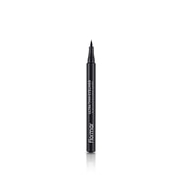 Flormar Ultra Thin Eyeliner Black