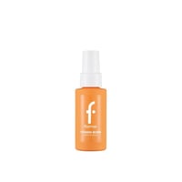 Flormar سيروم وبرايمر Vitamin Bomb 30ml