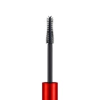 Flormar Volume Up Mascara 12ml