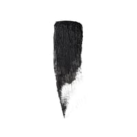Flormar Volume Up Mascara 12ml