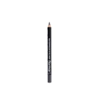 Flormar Waterproof Eyeliner 102 Smoky Grey 1.14g (0.04oz)