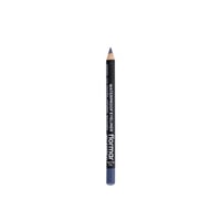 Flormar Waterproof Eyeliner 103 Navy Blue 1.14g