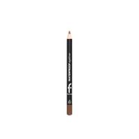 Flormar Eyeliner Waterproof 105 Warm Brown 1.14g