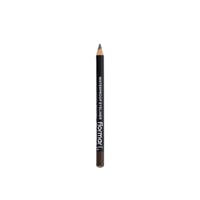 Flormar Eyeliner Waterproof 107 Copper Brown 1.14g