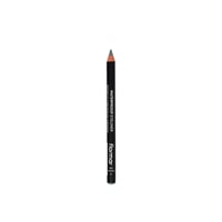 Flormar Waterproof Eyeliner 111 Intensive Jade 1.14g