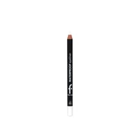 Flormar Waterproof Eyeliner 113 Pure White 1.14g