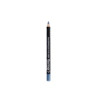 Flormar Eyeliner Waterproof 114 Blue Sky 1.14g