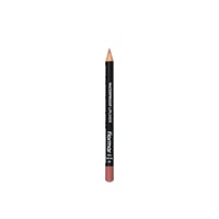 Flormar Wasserfester Lippenkonturenstift 201 Naturally Nude 1,14g