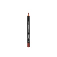 Flormar Waterproof Lipliner 202 Soft Pink Brown 1.14g (0.04oz)