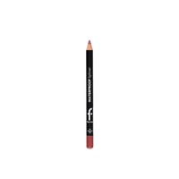 Flormar Waterproof Lipliner 203 Subdued Pink 1.14g (0.04oz)