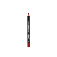 Flormar Waterproof Lipliner 205 Elegant Bordeaux 1.14g